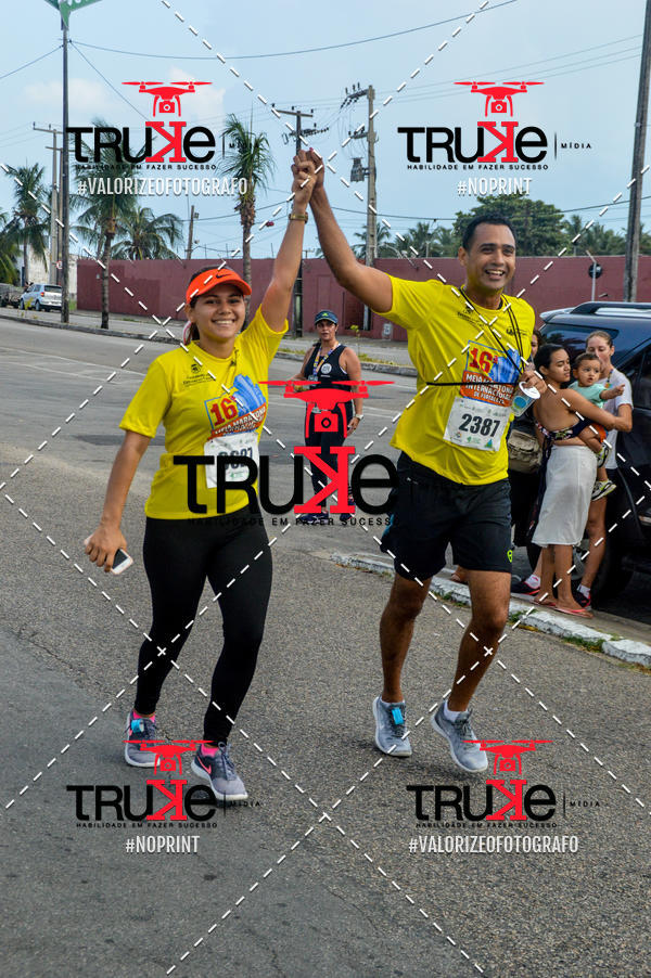 Buy your photos of the eventMeia Maratona de Fortaleza 2019 on Fotop
