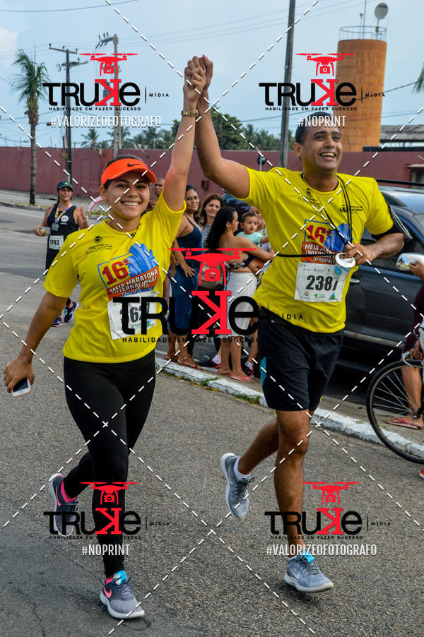 Buy your photos of the eventMeia Maratona de Fortaleza 2019 on Fotop