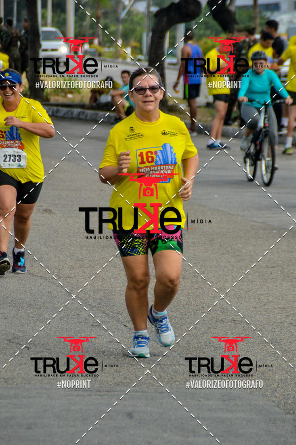 Buy your photos of the eventMeia Maratona de Fortaleza 2019 on Fotop