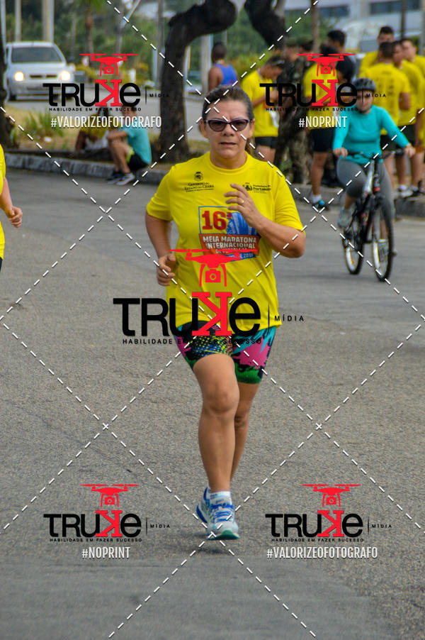 Buy your photos of the eventMeia Maratona de Fortaleza 2019 on Fotop