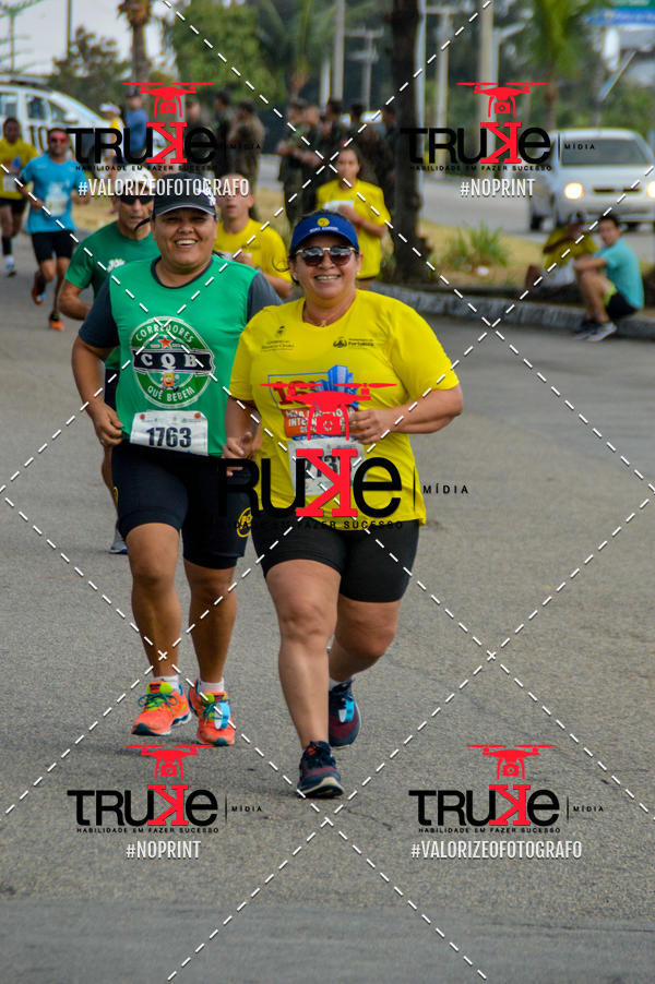 Buy your photos of the eventMeia Maratona de Fortaleza 2019 on Fotop