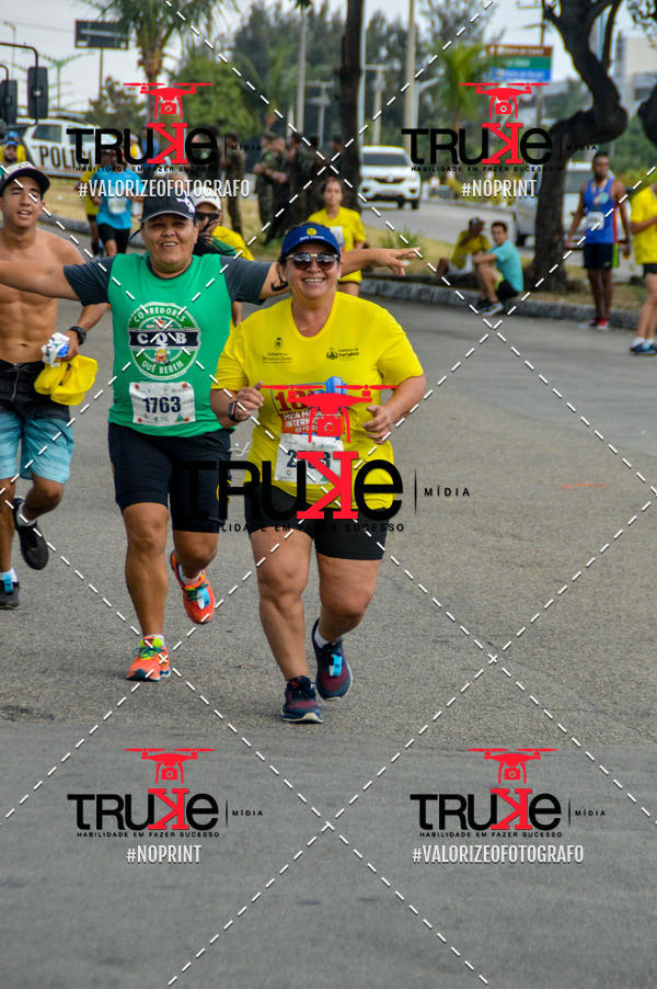 Buy your photos of the eventMeia Maratona de Fortaleza 2019 on Fotop