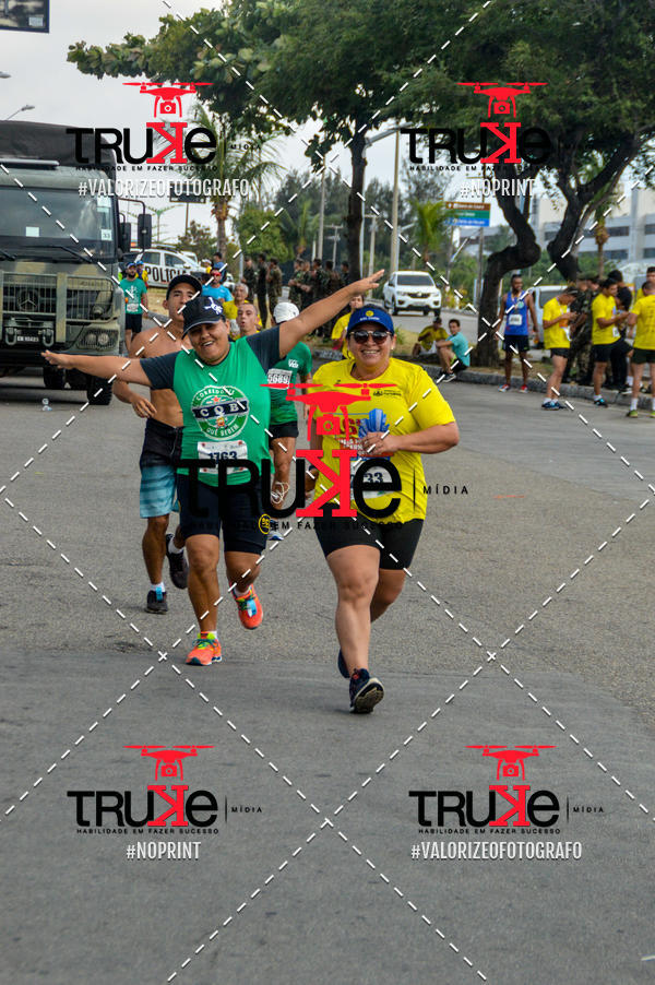 Buy your photos of the eventMeia Maratona de Fortaleza 2019 on Fotop