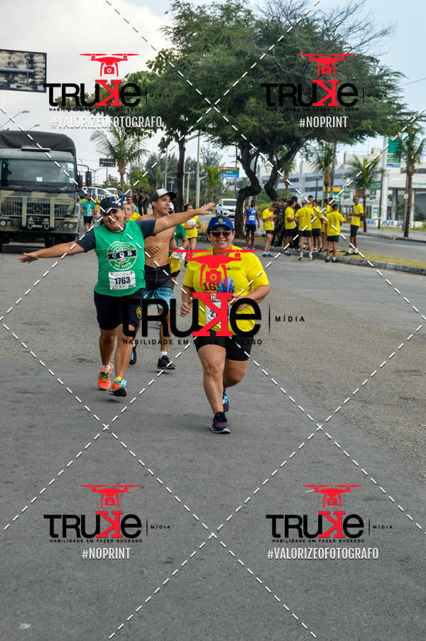 Buy your photos of the eventMeia Maratona de Fortaleza 2019 on Fotop