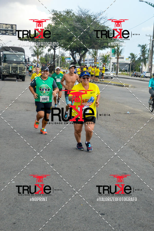 Buy your photos of the eventMeia Maratona de Fortaleza 2019 on Fotop
