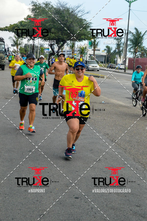 Buy your photos of the eventMeia Maratona de Fortaleza 2019 on Fotop