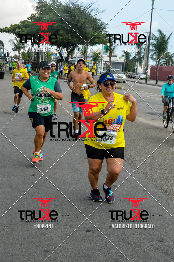 Buy your photos of the eventMeia Maratona de Fortaleza 2019 on Fotop