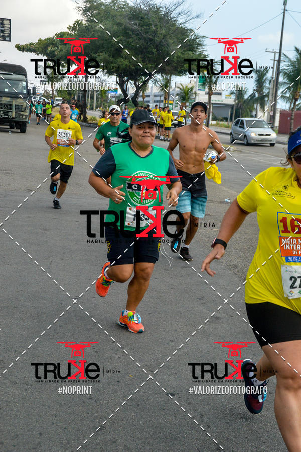 Buy your photos of the eventMeia Maratona de Fortaleza 2019 on Fotop