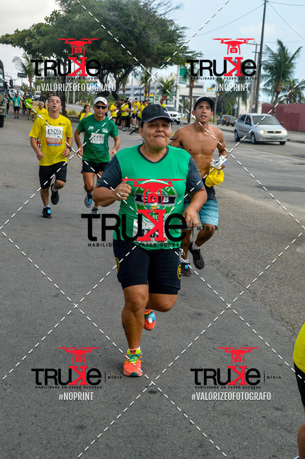 Buy your photos of the eventMeia Maratona de Fortaleza 2019 on Fotop