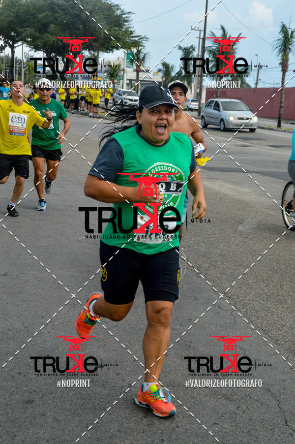 Buy your photos of the eventMeia Maratona de Fortaleza 2019 on Fotop