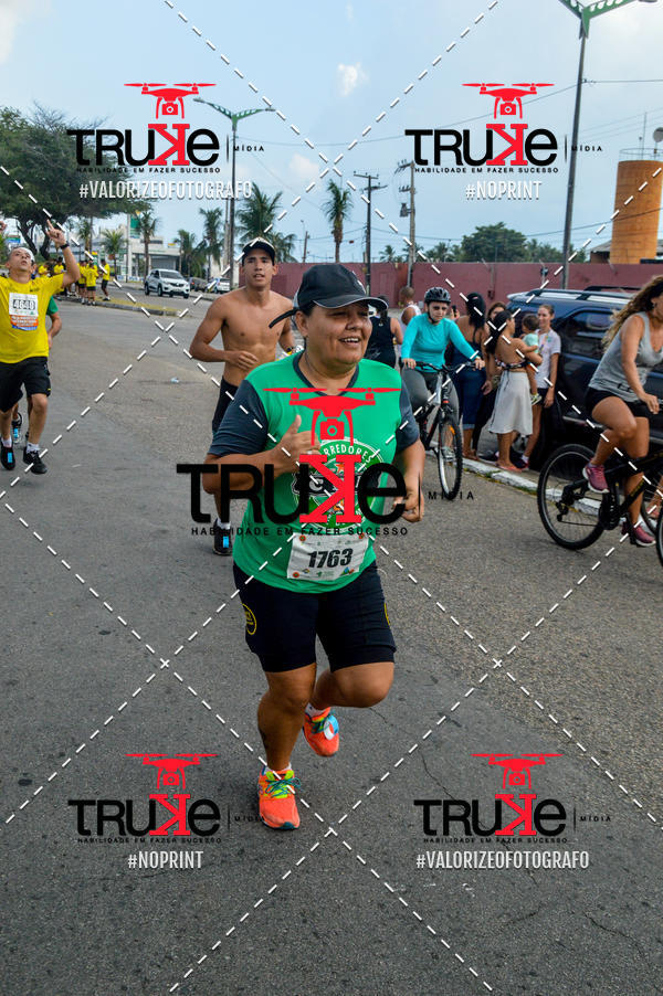 Buy your photos of the eventMeia Maratona de Fortaleza 2019 on Fotop