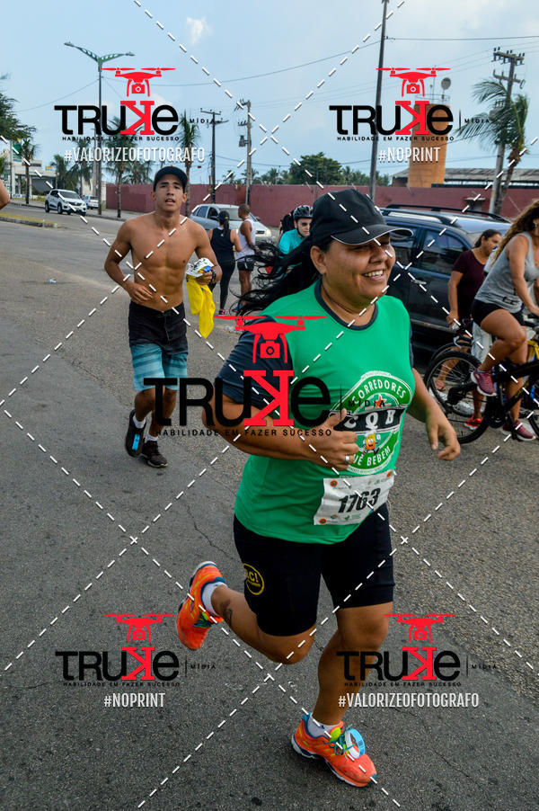 Buy your photos of the eventMeia Maratona de Fortaleza 2019 on Fotop