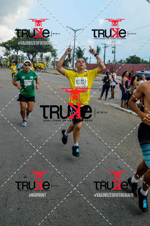 Buy your photos of the eventMeia Maratona de Fortaleza 2019 on Fotop