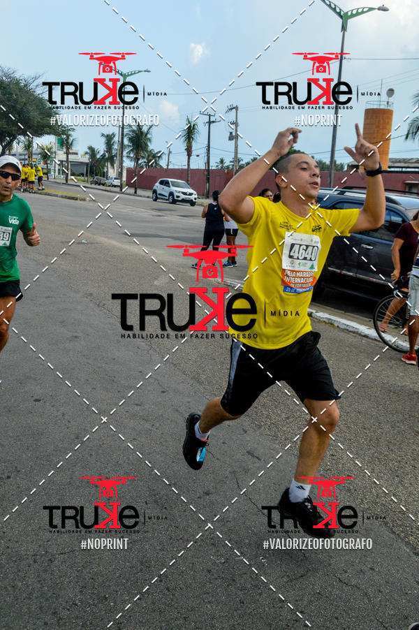Buy your photos of the eventMeia Maratona de Fortaleza 2019 on Fotop
