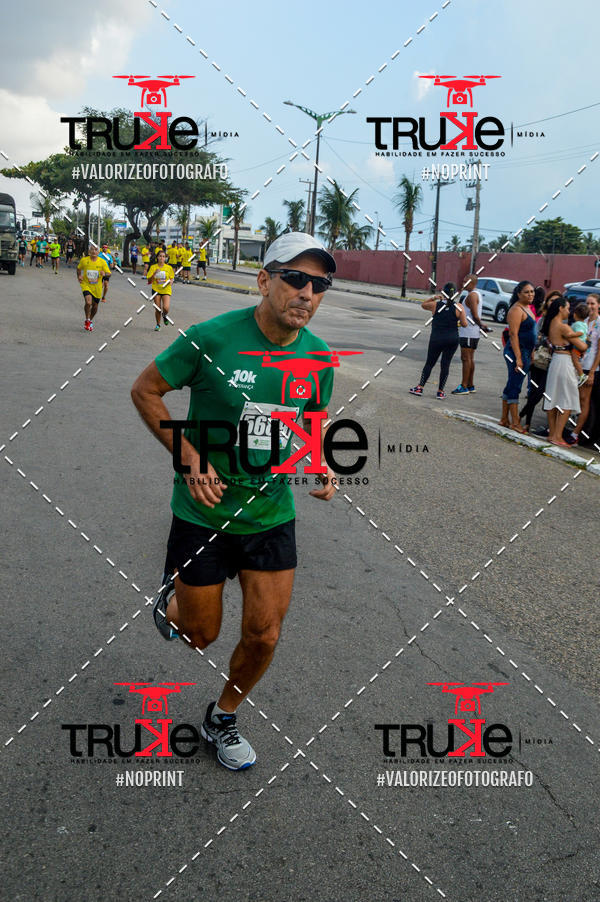 Buy your photos of the eventMeia Maratona de Fortaleza 2019 on Fotop