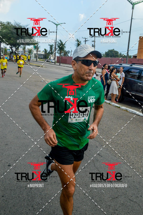 Buy your photos of the eventMeia Maratona de Fortaleza 2019 on Fotop