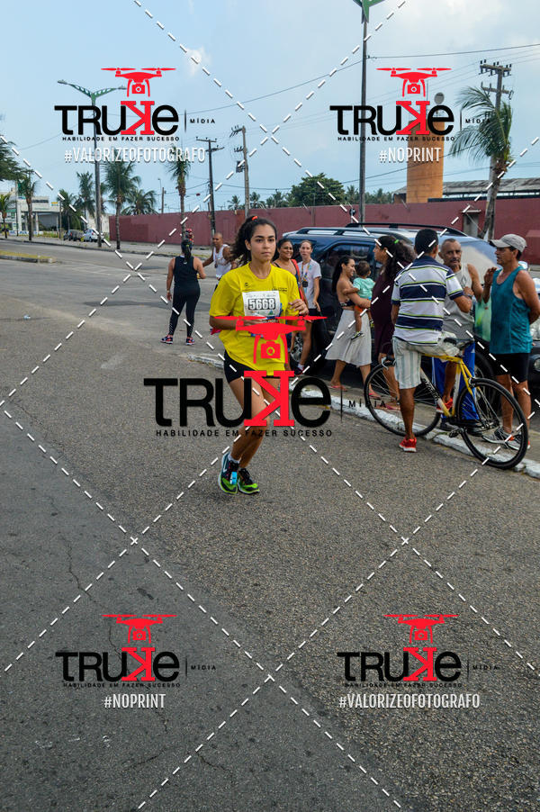 Buy your photos of the eventMeia Maratona de Fortaleza 2019 on Fotop