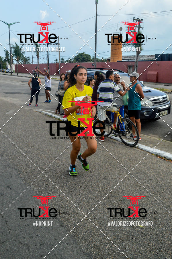 Buy your photos of the eventMeia Maratona de Fortaleza 2019 on Fotop