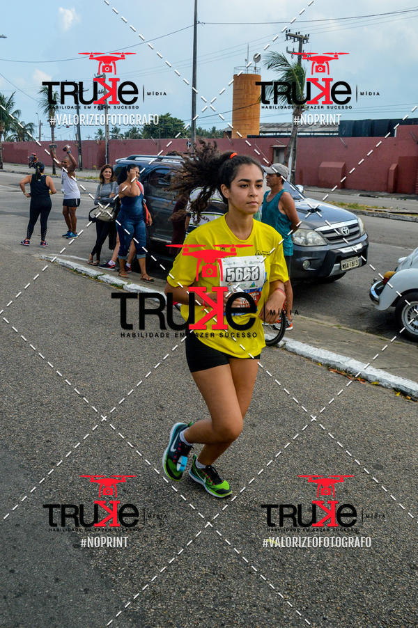 Buy your photos of the eventMeia Maratona de Fortaleza 2019 on Fotop