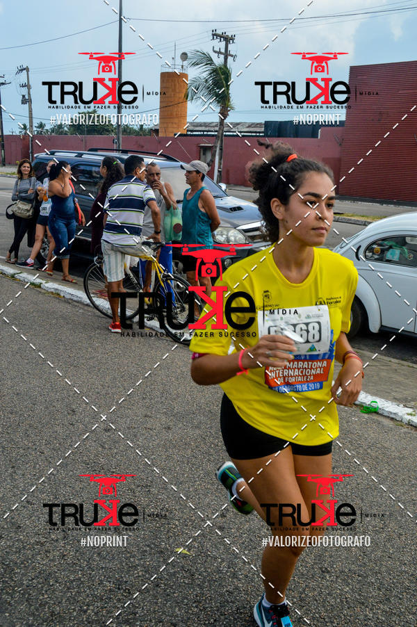 Buy your photos of the eventMeia Maratona de Fortaleza 2019 on Fotop
