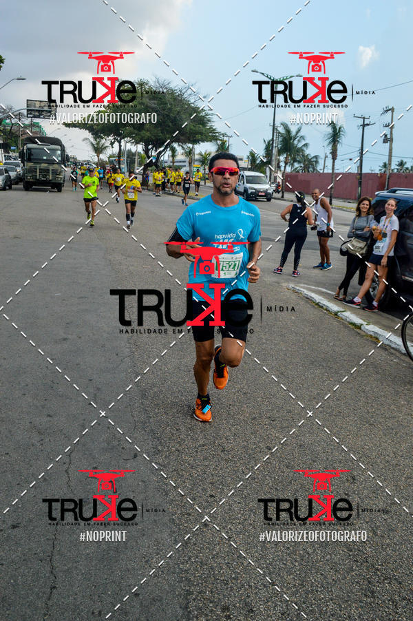 Buy your photos of the eventMeia Maratona de Fortaleza 2019 on Fotop