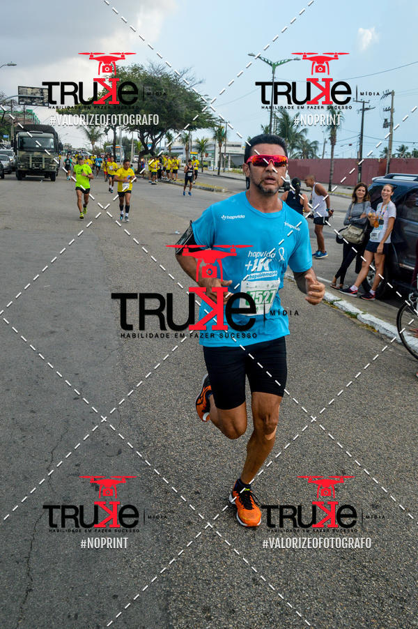 Buy your photos of the eventMeia Maratona de Fortaleza 2019 on Fotop