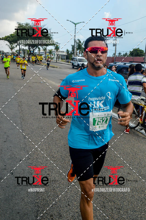 Buy your photos of the eventMeia Maratona de Fortaleza 2019 on Fotop