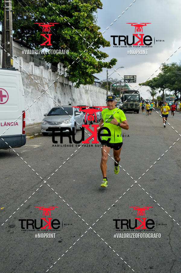 Buy your photos of the eventMeia Maratona de Fortaleza 2019 on Fotop