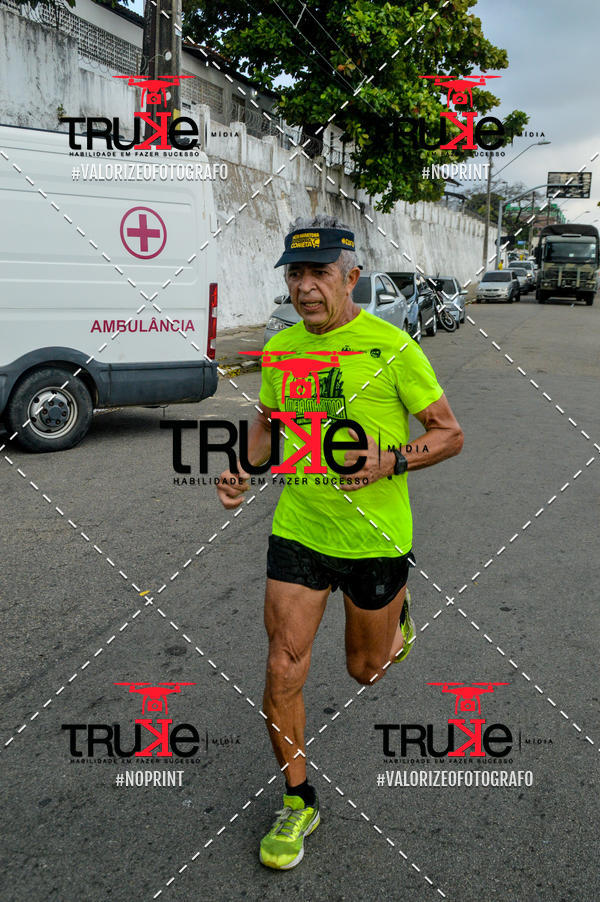 Buy your photos of the eventMeia Maratona de Fortaleza 2019 on Fotop