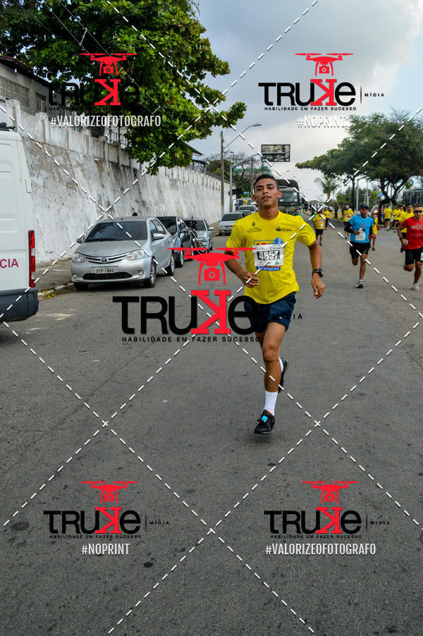 Buy your photos of the eventMeia Maratona de Fortaleza 2019 on Fotop