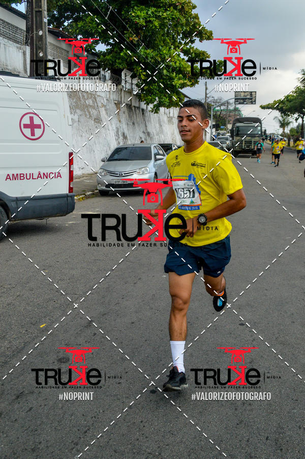 Buy your photos of the eventMeia Maratona de Fortaleza 2019 on Fotop