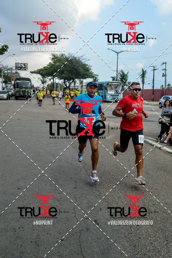 Buy your photos of the eventMeia Maratona de Fortaleza 2019 on Fotop