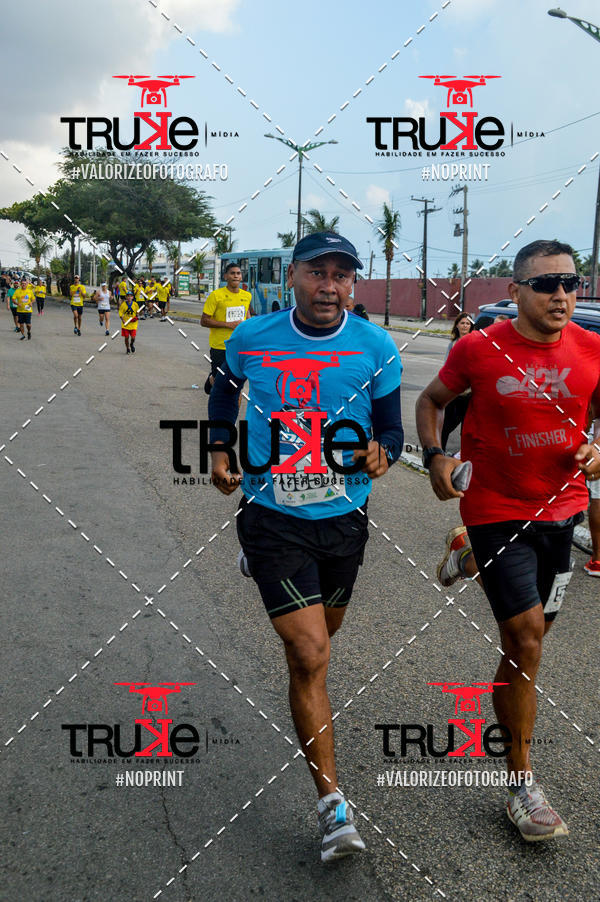 Buy your photos of the eventMeia Maratona de Fortaleza 2019 on Fotop
