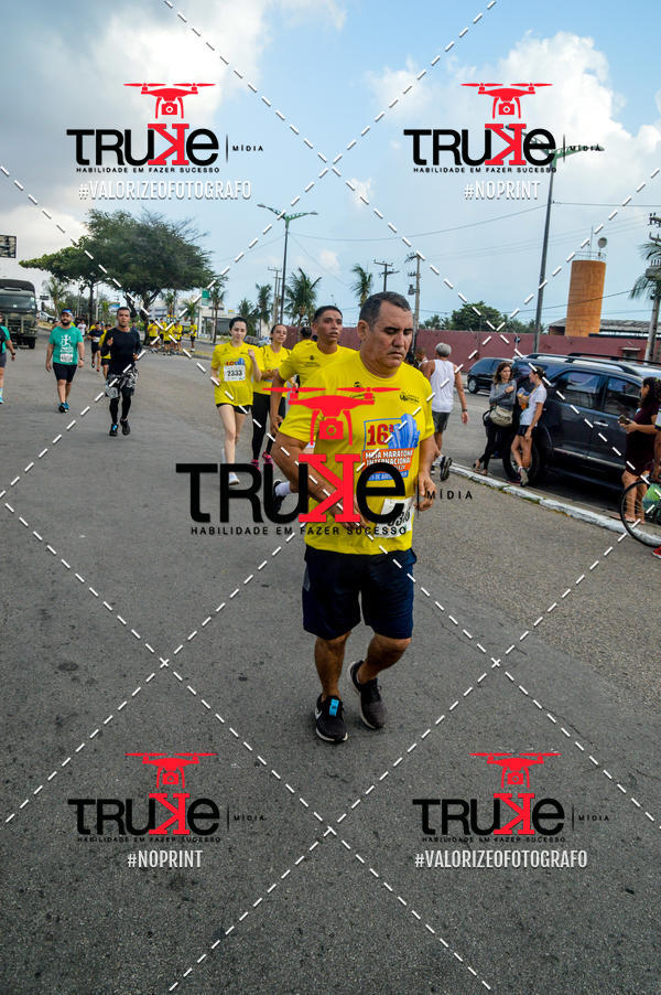 Buy your photos of the eventMeia Maratona de Fortaleza 2019 on Fotop
