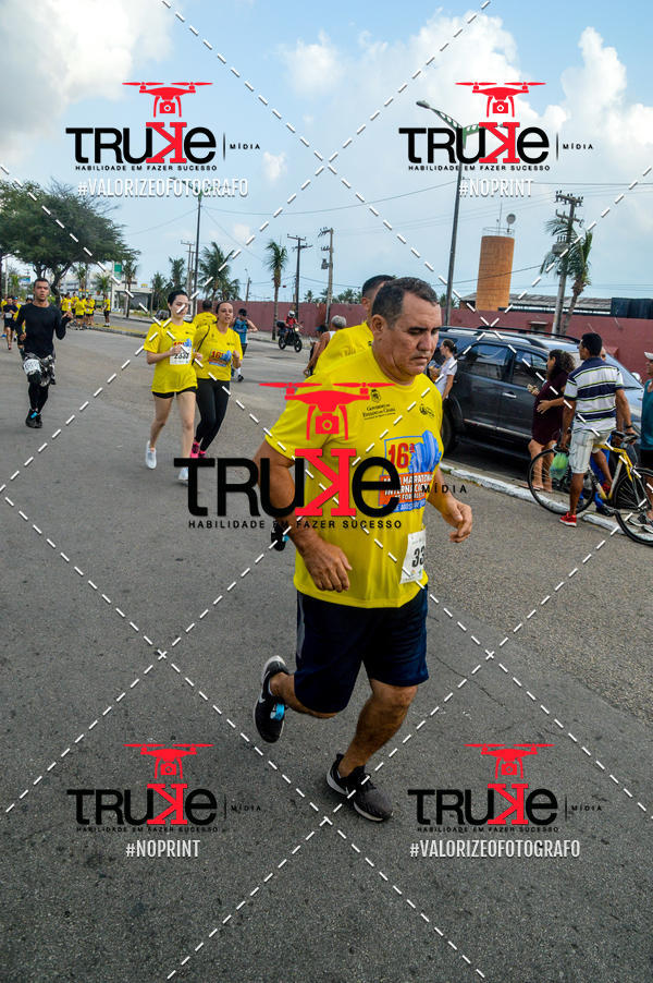 Buy your photos of the eventMeia Maratona de Fortaleza 2019 on Fotop