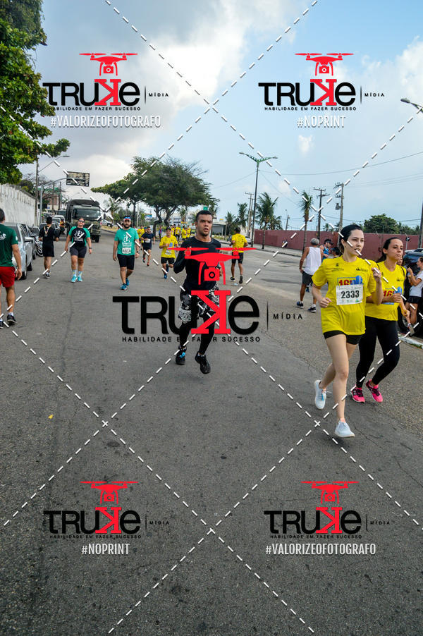 Buy your photos of the eventMeia Maratona de Fortaleza 2019 on Fotop