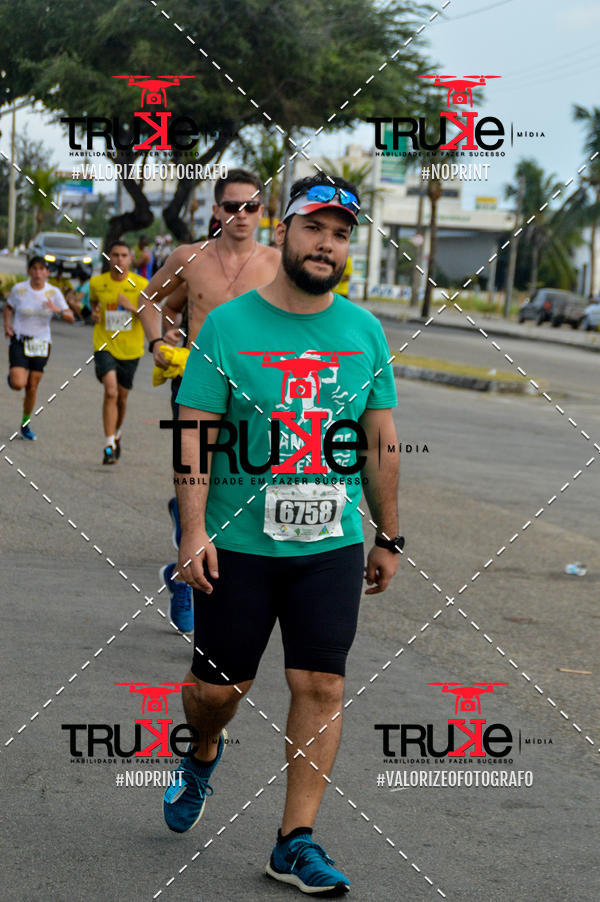 Buy your photos of the eventMeia Maratona de Fortaleza 2019 on Fotop