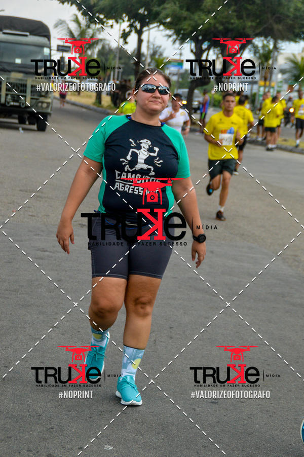 Buy your photos of the eventMeia Maratona de Fortaleza 2019 on Fotop
