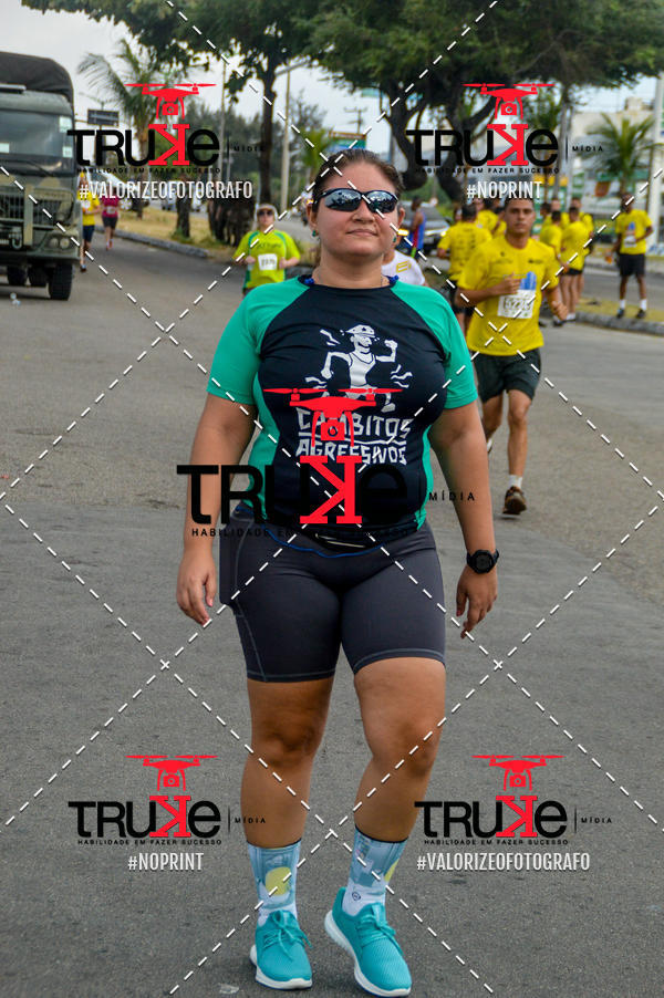 Buy your photos of the eventMeia Maratona de Fortaleza 2019 on Fotop