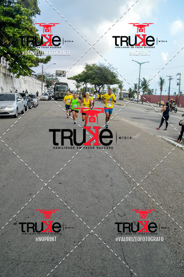 Buy your photos of the eventMeia Maratona de Fortaleza 2019 on Fotop