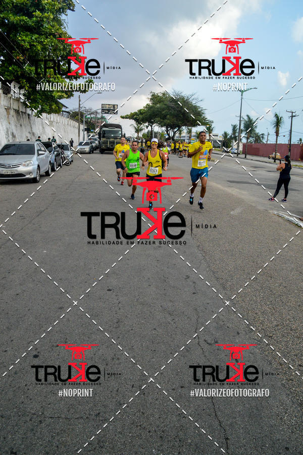 Buy your photos of the eventMeia Maratona de Fortaleza 2019 on Fotop