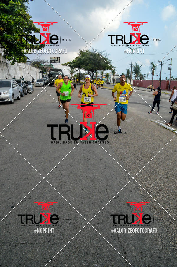 Buy your photos of the eventMeia Maratona de Fortaleza 2019 on Fotop