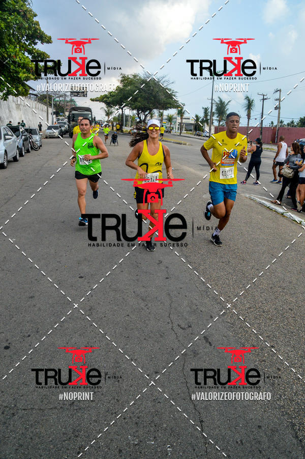 Buy your photos of the eventMeia Maratona de Fortaleza 2019 on Fotop
