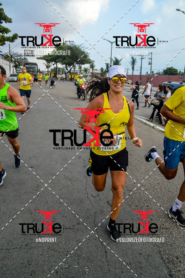 Buy your photos of the eventMeia Maratona de Fortaleza 2019 on Fotop