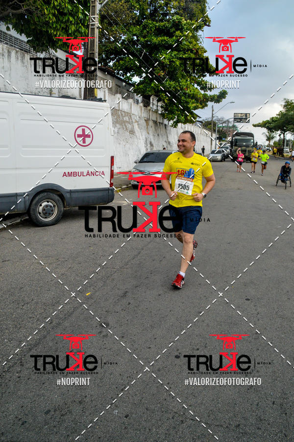 Buy your photos of the eventMeia Maratona de Fortaleza 2019 on Fotop