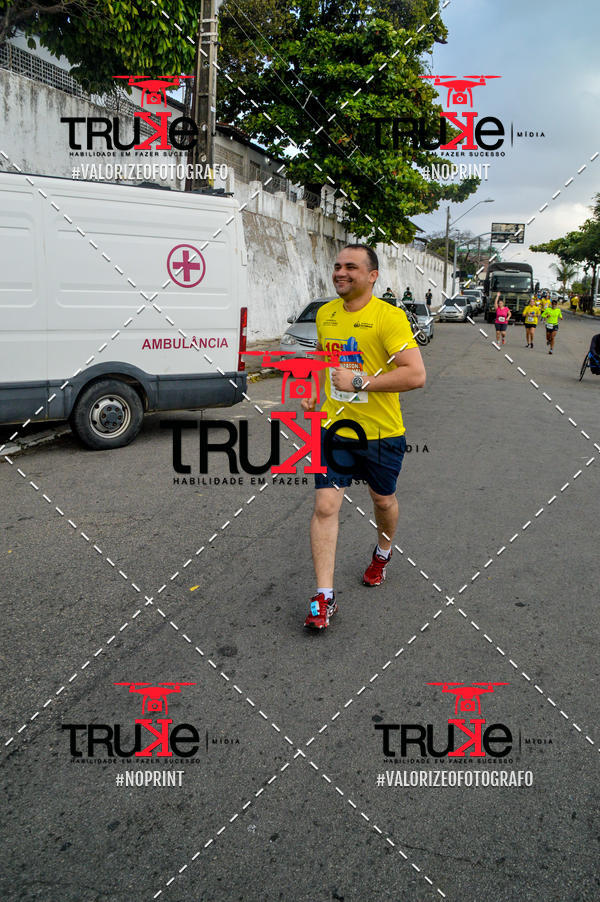 Buy your photos of the eventMeia Maratona de Fortaleza 2019 on Fotop