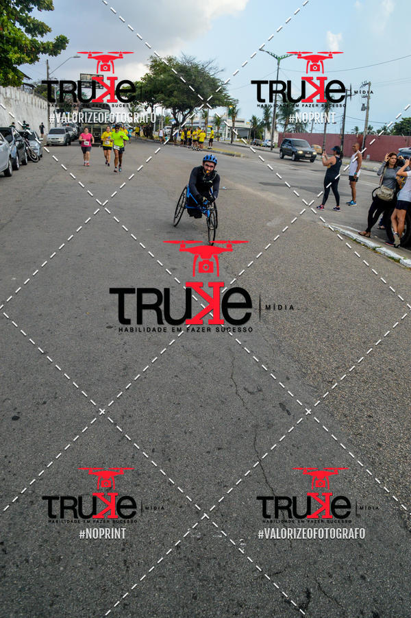 Buy your photos of the eventMeia Maratona de Fortaleza 2019 on Fotop