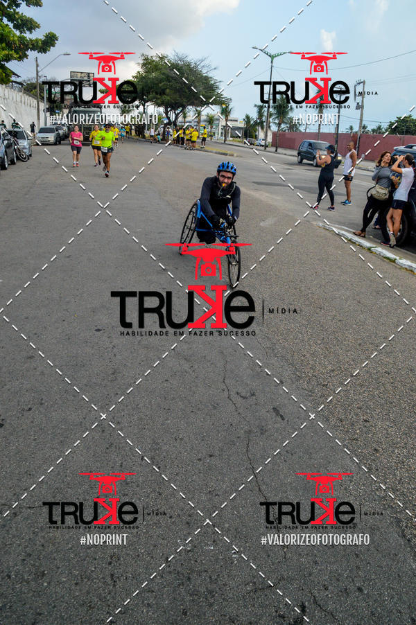 Buy your photos of the eventMeia Maratona de Fortaleza 2019 on Fotop