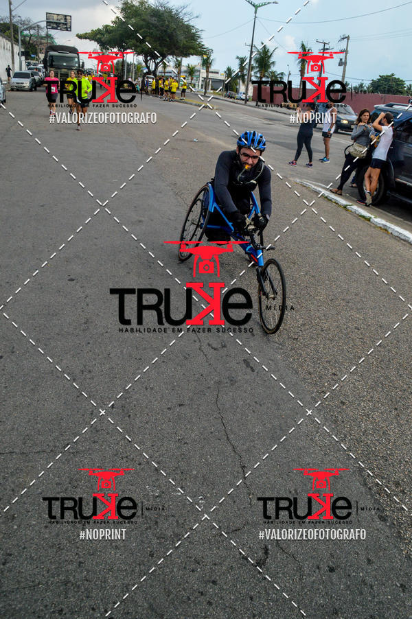 Buy your photos of the eventMeia Maratona de Fortaleza 2019 on Fotop