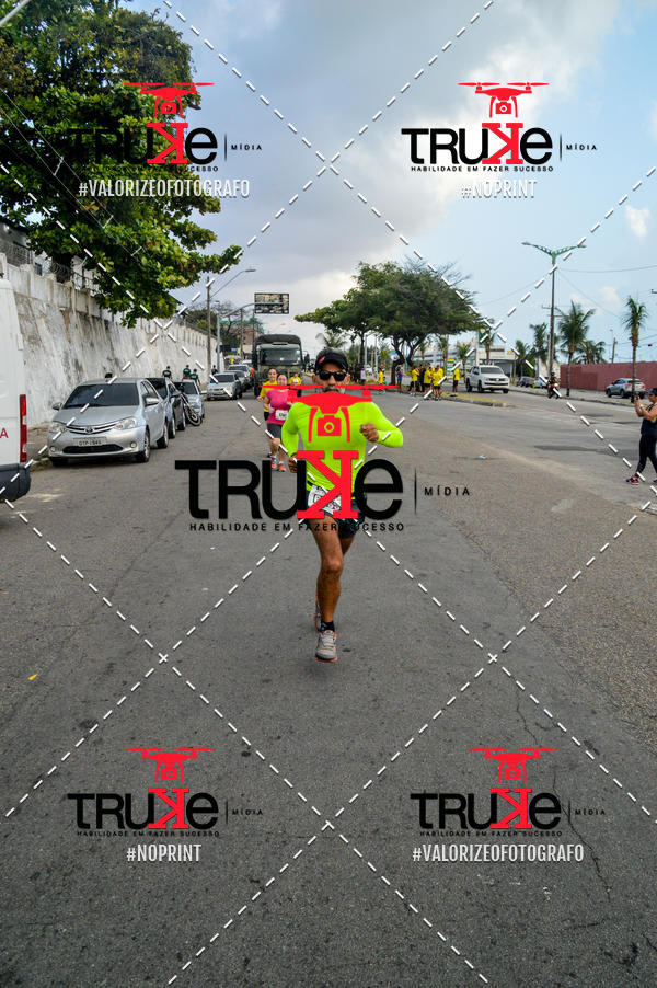Buy your photos of the eventMeia Maratona de Fortaleza 2019 on Fotop